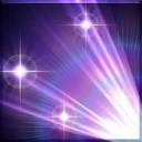 RadiantLight