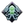 RitualofHate