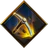 Excavator'sStrengthIcon
