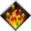 IncreaseBurnDamage