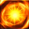 Combustion