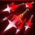 ChaoticOnslaught