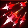 ChaoticOnslaught