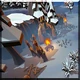 FrozenWastelandsSquare