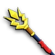 Stormcaller