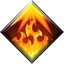 ApplyBurnOnCritical