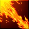 Flamethrower