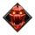 OverlordIcon