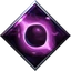 ApplyBurnOnApplyDoom