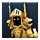 Paladin