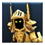 Paladin