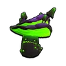 FellipoxIcon