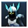 Spellblade