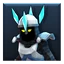 Spellblade