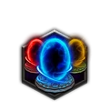 VoidFieldsIcon