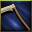WoodenScytheSkill