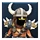 Barbarian