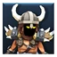 Barbarian
