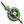 FangofVipernus
