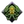 RitualofSin