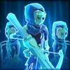 SummonSkeletonsArcher