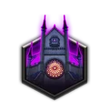 UnholyCathedralIcon