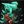 AbyssalFissure