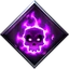 InstantDoomDamage