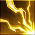 ThunderStrike