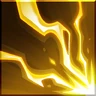 ThunderStrike