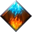 ApplySlowOnApplyBurn
