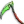 NoxiousReaper
