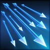 RainOfArrows