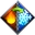 SkillChainFireIce