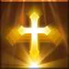 Penance