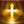 Penance
