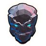 RuanokIcon