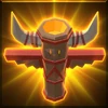 ShockwaveTotem