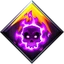 ApplyDoomOnCritical
