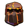 GammuthIcon