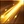 LightBeam