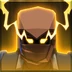 LightningSurge