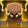 LightningSurge