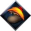 ApplySlowOnHit