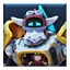 Machinist