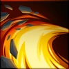 Whirlwind