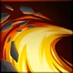 Whirlwind