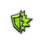WarTankIcon