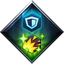 GainAptitudeOnGainBulwark