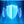 ShieldWall